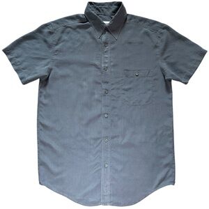 Dennise Short Sleeve